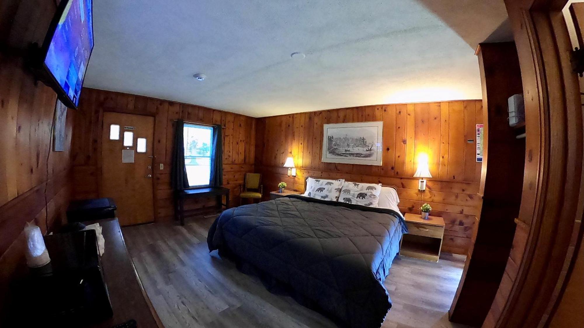 Heart Of The Berkshires Motel 皮茨菲尔德 外观 照片