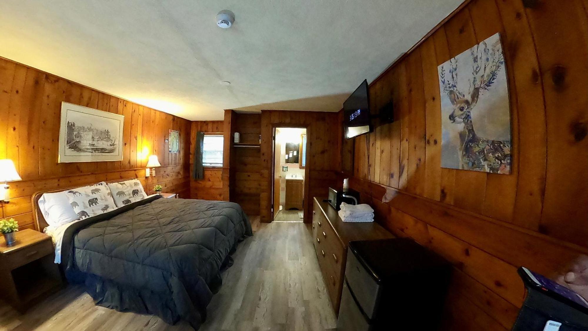 Heart Of The Berkshires Motel 皮茨菲尔德 外观 照片