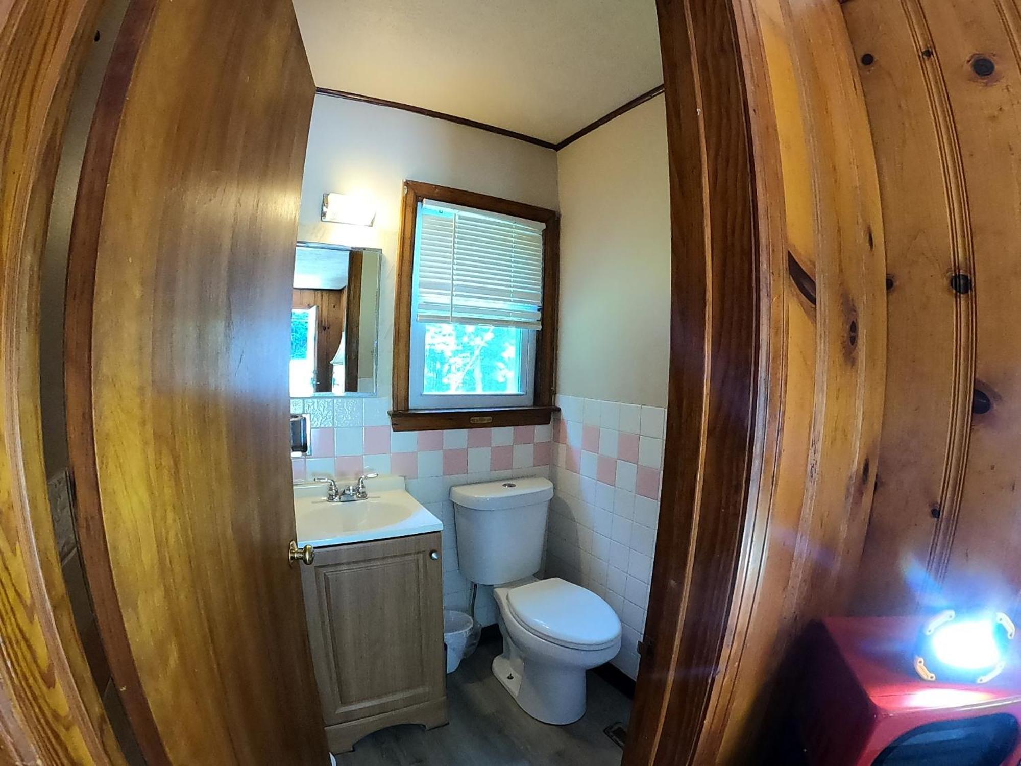 Heart Of The Berkshires Motel 皮茨菲尔德 外观 照片