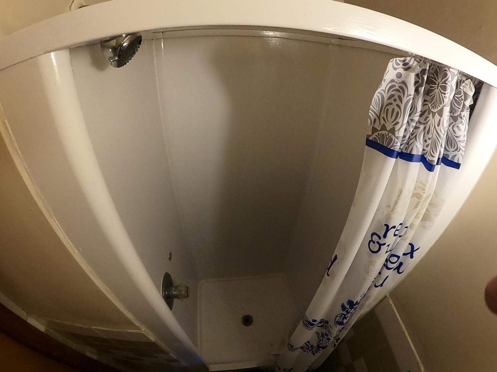 Heart Of The Berkshires Motel 皮茨菲尔德 外观 照片